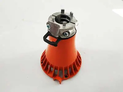 mｍczo adidas Manchester United ZX 2K BOOST 2.0 - черный